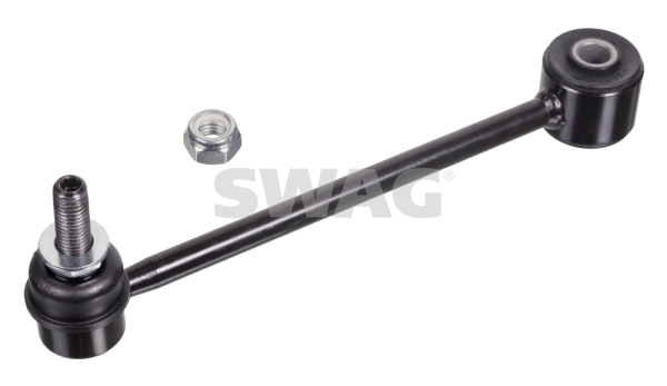 TIRANTE BARRA STABILIZZATRICE